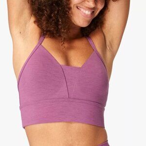 Sweaty Betty‎ Super Sculpt Bra XS